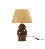 Adhara Table Lamp