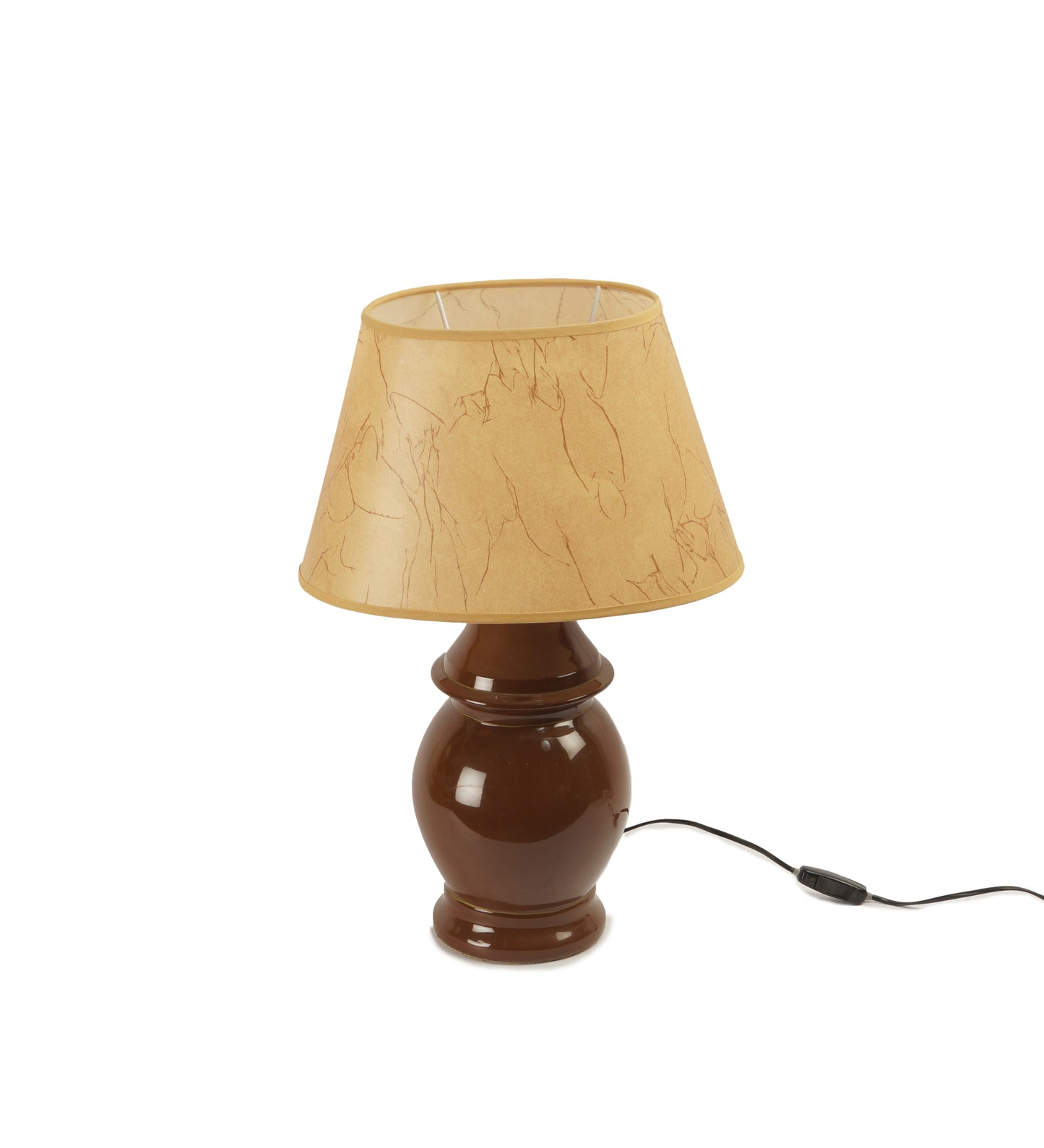 Adhara Table Lamp