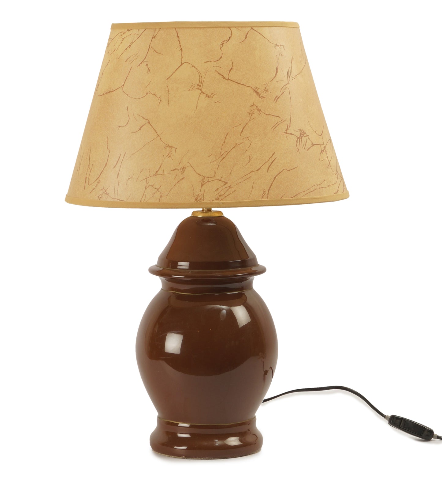 Adhara Table Lamp