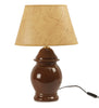 Adhara Table Lamp
