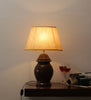Adhara Table Lamp