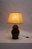 Adhara Table Lamp