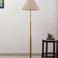 Baby Boom Galaxy Floor Lamp