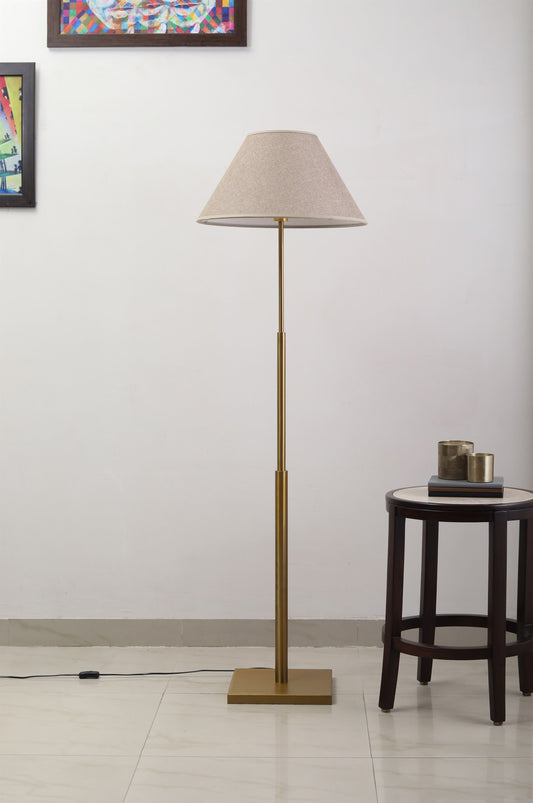 Baby Boom Galaxy Floor Lamp