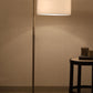 Segue 2 Floor Lamp
