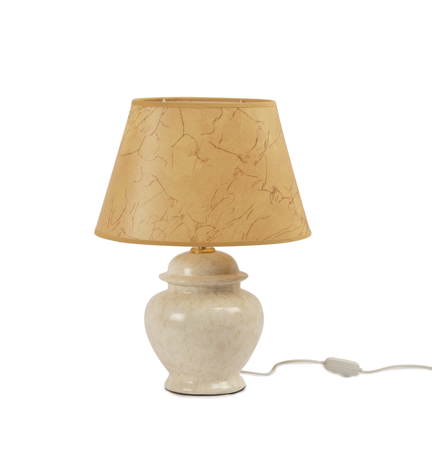 Bulan (Stone Finish)