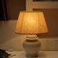 Bulan (Stone Finish)