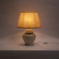 Bulan (Stone Finish)