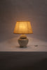 Bulan (Stone Finish)