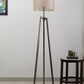 Tripod