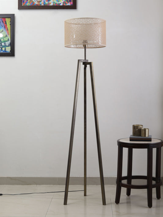 Tripod