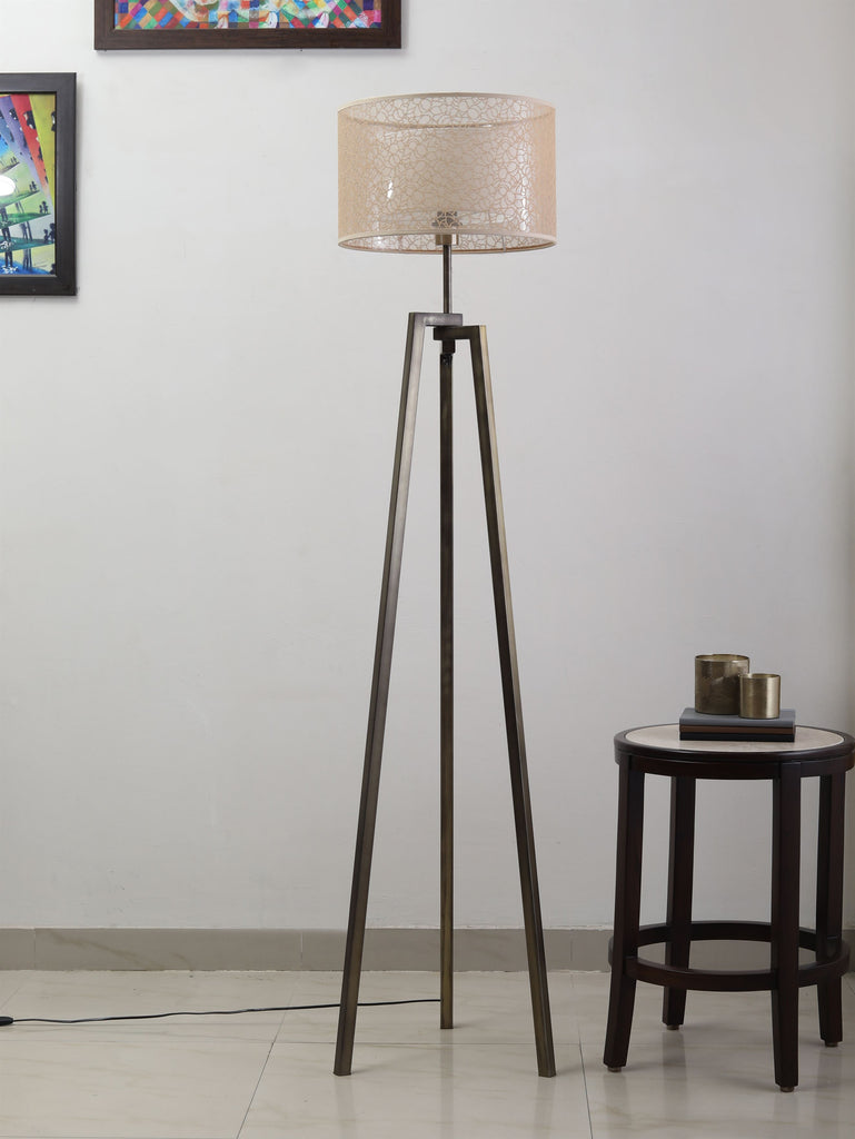Tripod