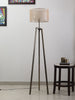 Tripod