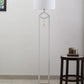 Triangulum Floor Lamp