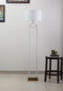 Triangulum Floor Lamp