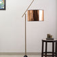 Antennae Floor Lamp