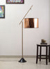 Antennae Floor Lamp