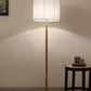 Tadpole Floor Lamp
