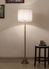 Tadpole Floor Lamp