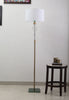 Centaurus A Floor Lamp