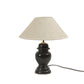 Mercury (Black)