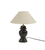 Mercury (Black)