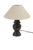 Mercury (Black)