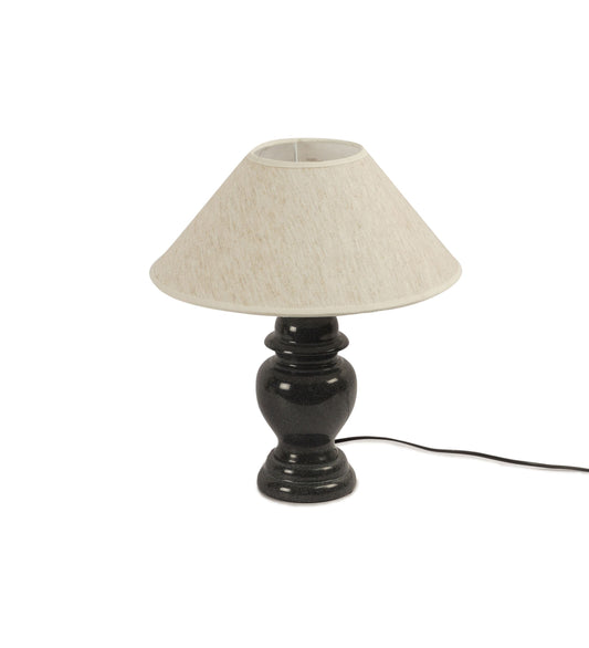 Mercury (Black)