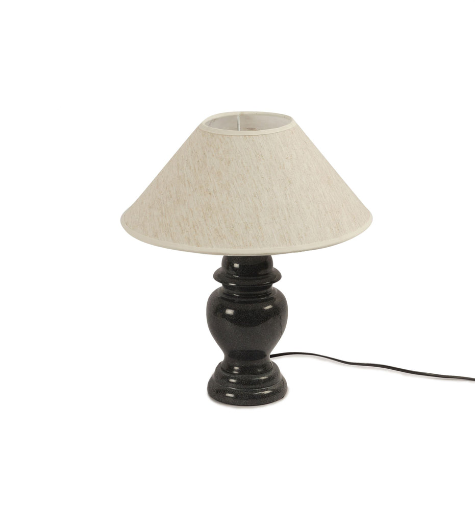 Mercury (Black)