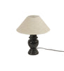 Mercury (Black)