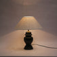 Mercury (Black)
