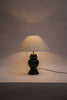 Mercury (Black)
