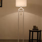 Triangulum Floor Lamp