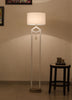 Triangulum Floor Lamp