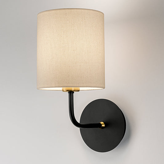 Single Wall Light
