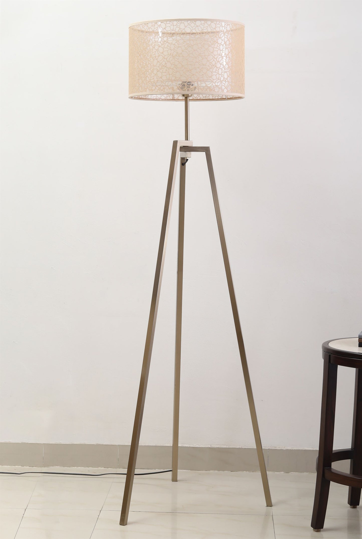 Tripod