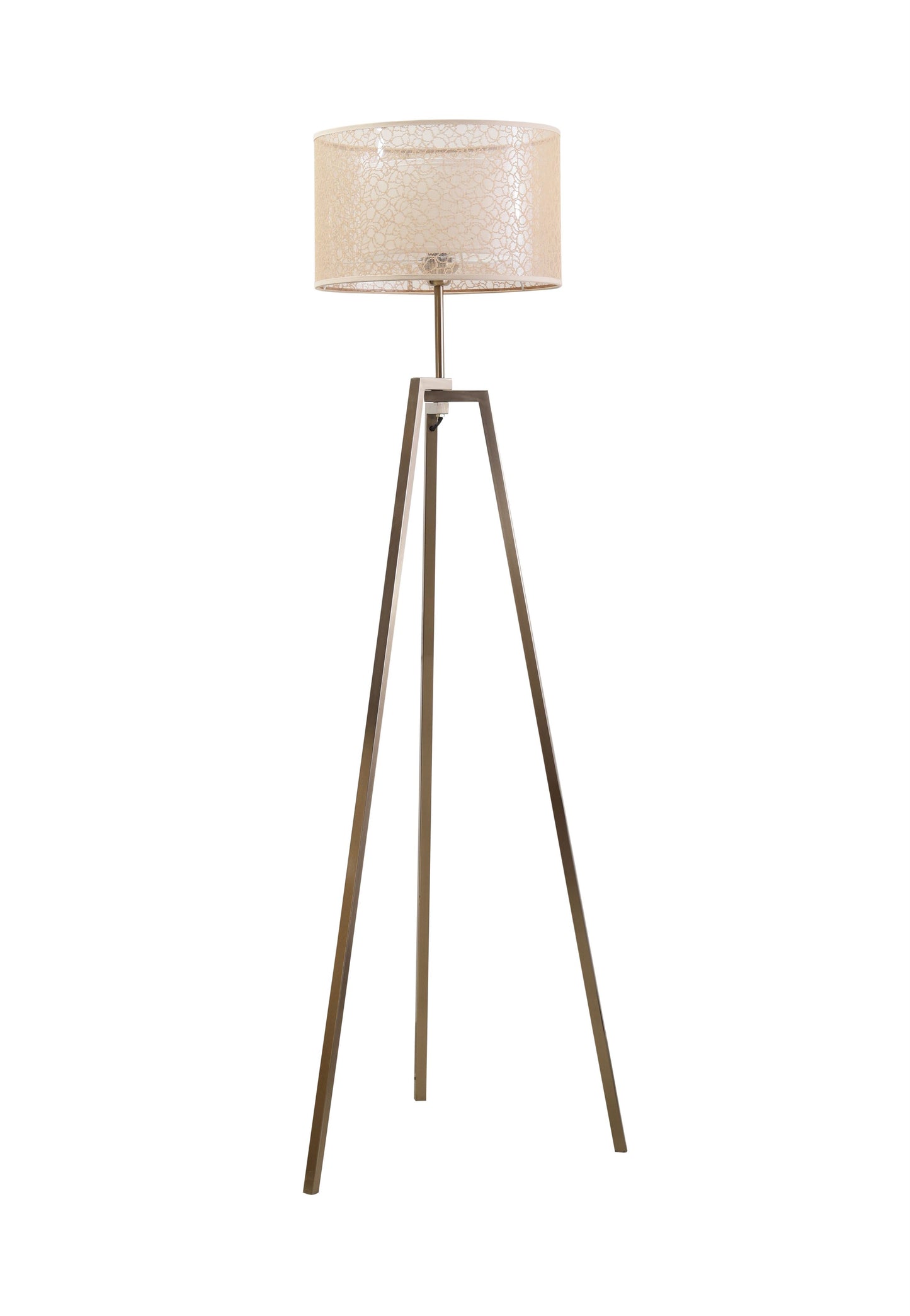 Tripod
