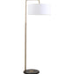 Segue 2 Floor Lamp