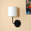 Cosmo Wall light
