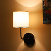 Cosmo Wall light