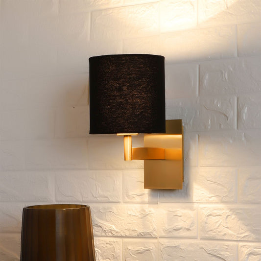 Bellatrix Wall Light