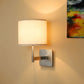 Epsilon wall light