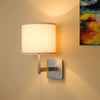 Epsilon wall light