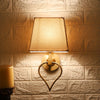 Lyra Wall light