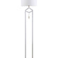 Triangulum Floor Lamp