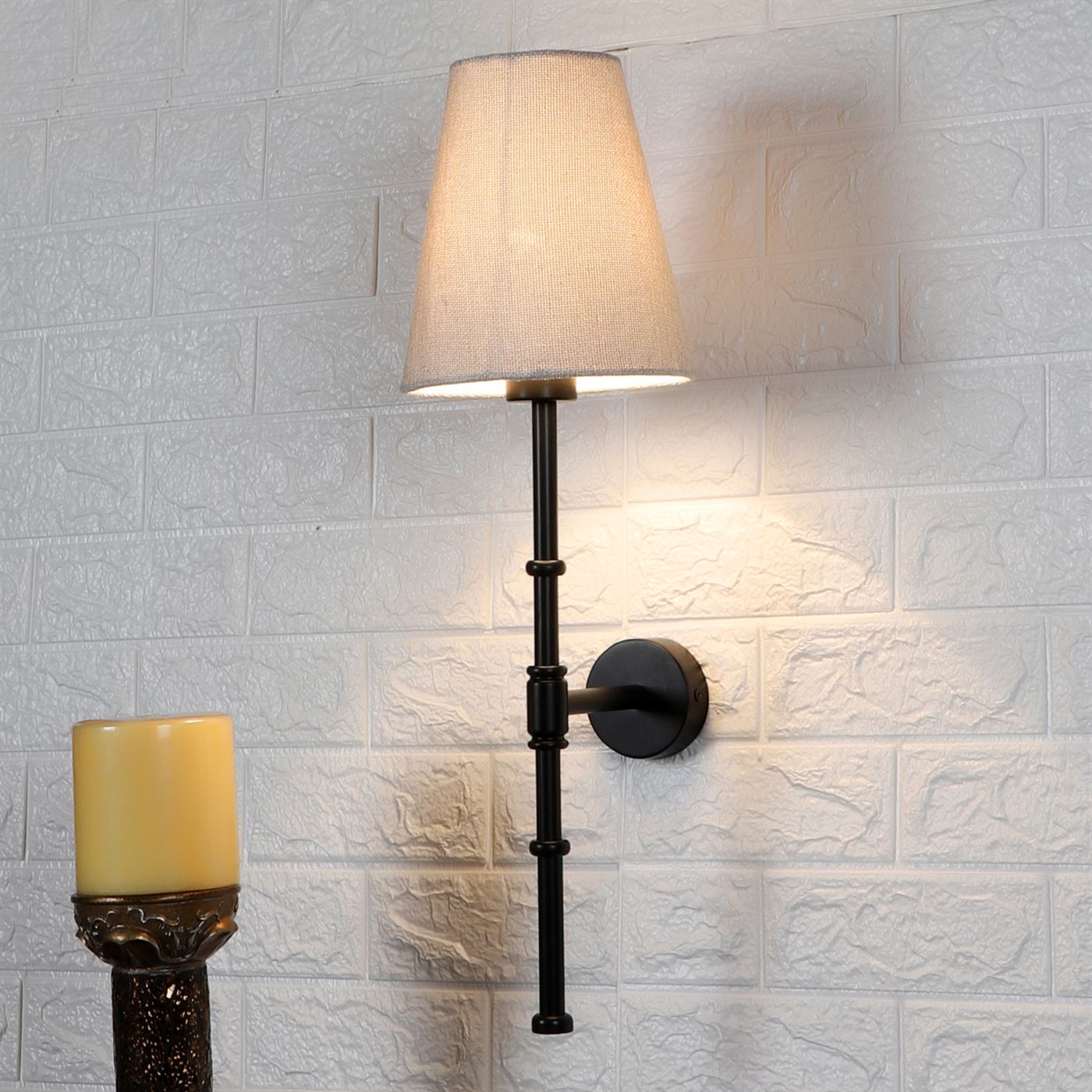 Bootes Wal light