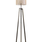 Tripod