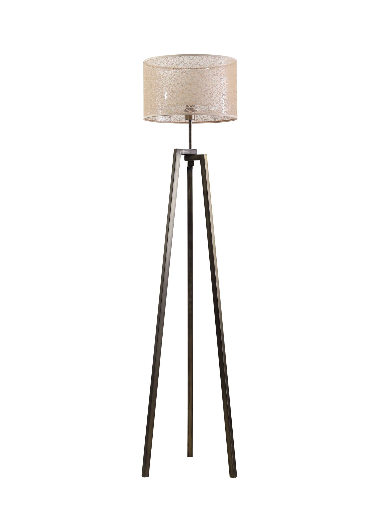 Tripod