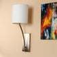 Cygnus Wall Light