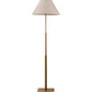 Baby Boom Galaxy Floor Lamp